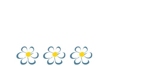 Logo Ferienwohnungen-schenna.com, Innersalfner in Südtirol