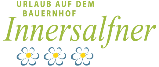 Logo Ferienwohnungen-schenna.com, Innersalfner in Südtirol