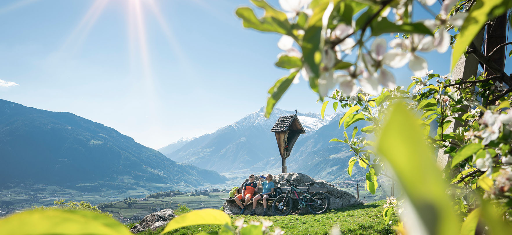 Tourismusverein Schenna - Dietmar Denger_03