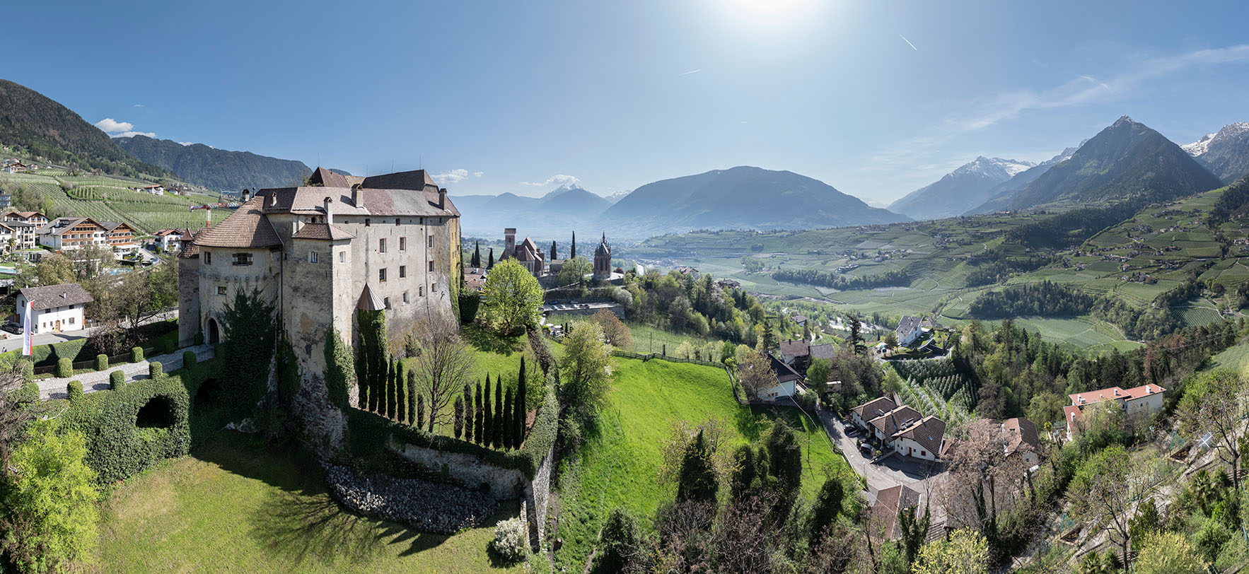 Tourismusverein Schenna - Dietmar Denger_05