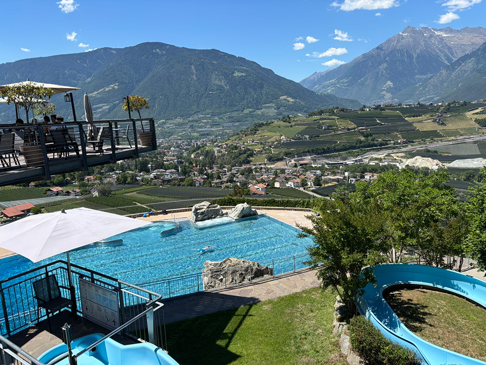 schenna_suedtirol_04