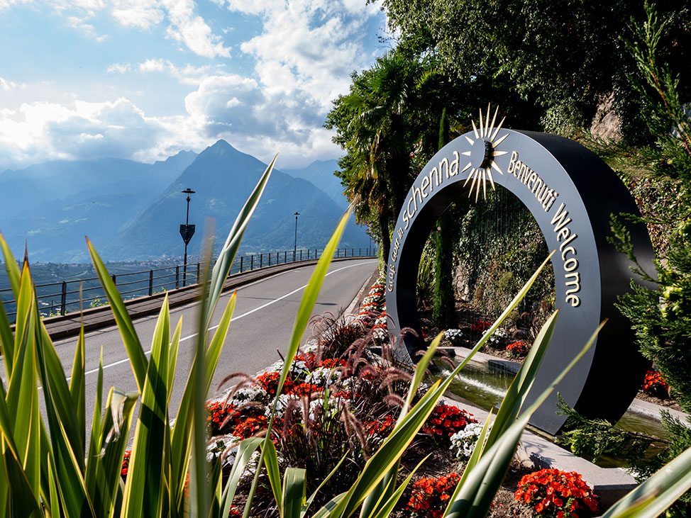 tourismusverein_schenna_julia_staschitz_3